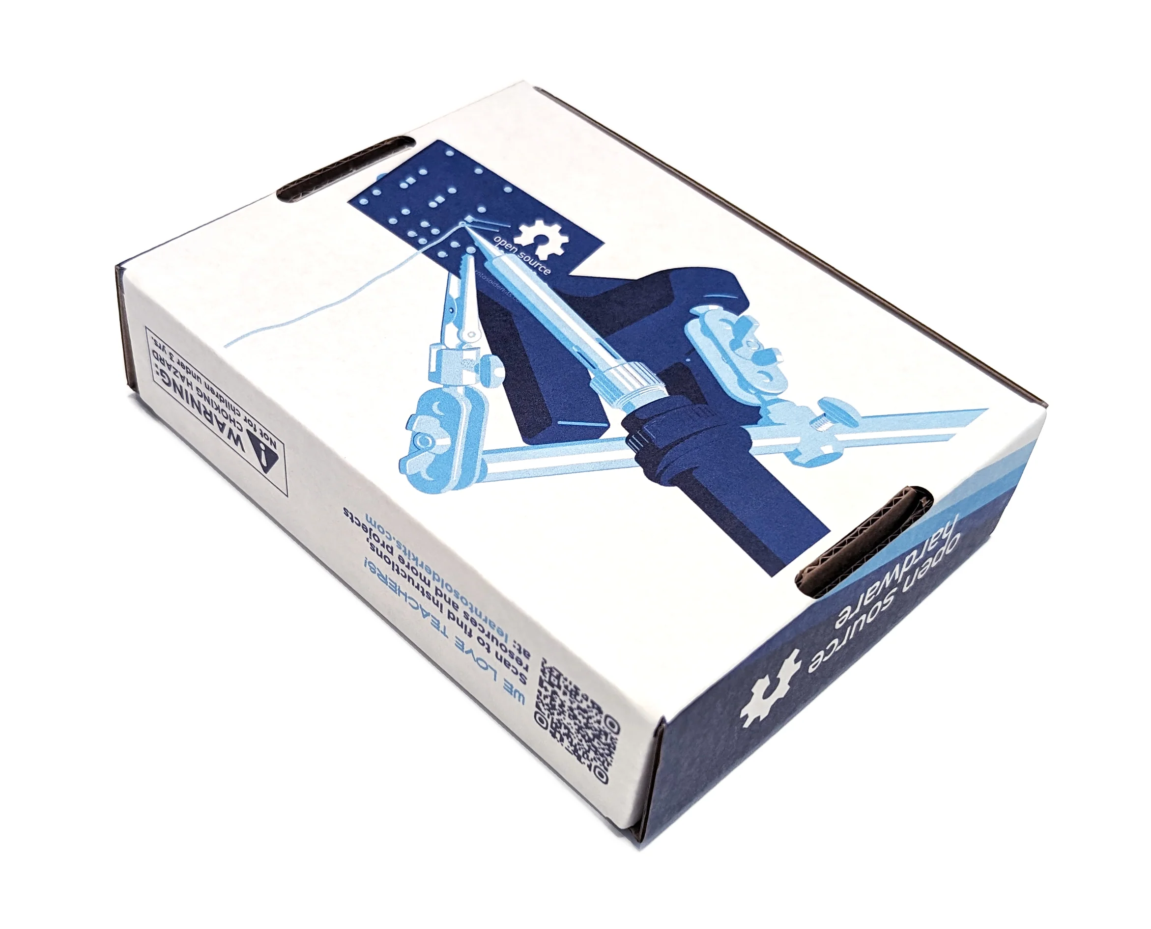 Educator Pack: Jitterbug - Image 3